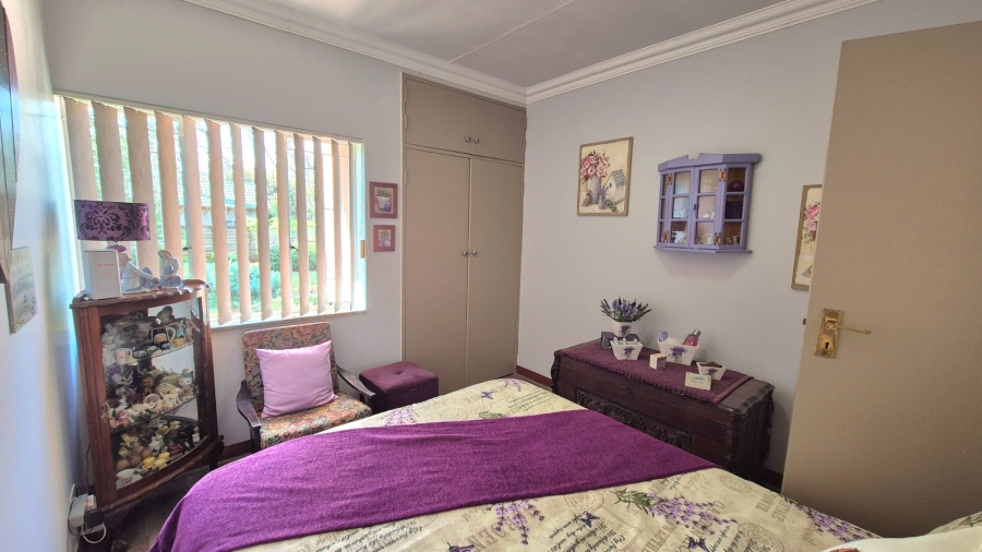 3 Bedroom Property for Sale in Roodia Free State